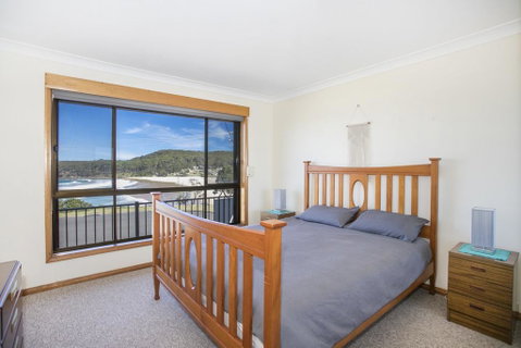 Wooroonga Crescent 9 Kioloa NSW 2539 - Broome Tourism 3