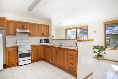 Wooroonga Crescent 9 Kioloa NSW 2539 - Broome Tourism 1