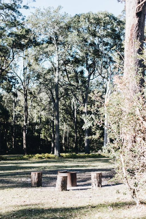 Worrowing Jervis Bay - Broome Tourism 3