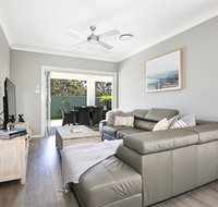 Wowly Waters - Pet Friendly - 1 Min Walk to Beach - Broome Tourism