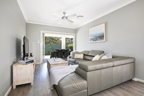 Wowly Waters - Pet Friendly - 1 Min Walk To Beach - Broome Tourism 0