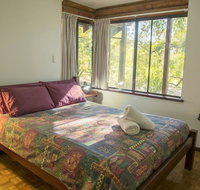 Wyadup Brook Cottages - Broome Tourism