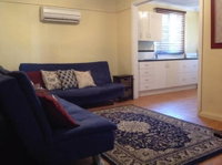 Book Wyalkatchem Accommodation Vacations Broome Tourism Broome Tourism