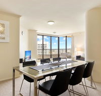 Wyndel Apartments St Leonards - Sergeants - Broome Tourism