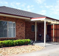 Wypinga BB - Pet Friendly - Broome Tourism