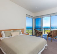 WYTONIA 1 - Broome Tourism
