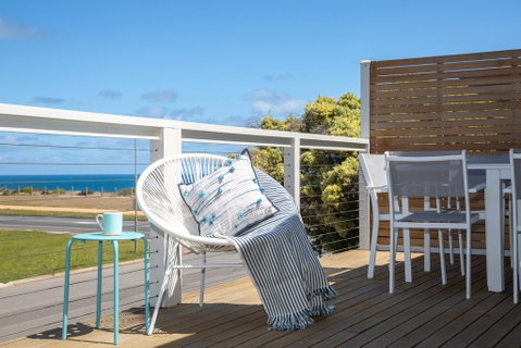Xanadu - Aldinga Beach - Broome Tourism 0