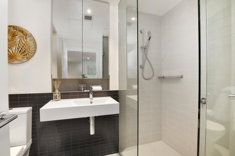 Xu's Residence At Concavo - Broome Tourism 2