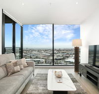 Xu's ResidenceNo.1 Collins Wharf - Broome Tourism