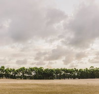 Yallingup Lodge Spa Retreat - Broome Tourism