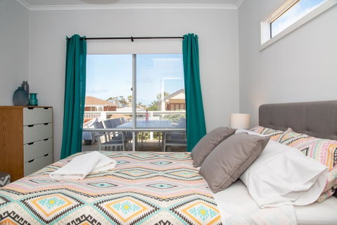 Xanadu - Aldinga Beach - Broome Tourism 2