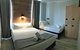 Yamba Central Hotel And Backpackers - thumb 0
