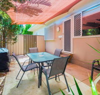 Yamba Daze - Sunset - Pet Friendly - Broome Tourism