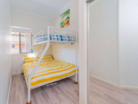 Yamba Daze - Sunset - Pet Friendly - Broome Tourism 2