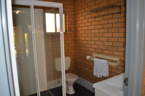Yamba Motor Inn - Broome Tourism 2