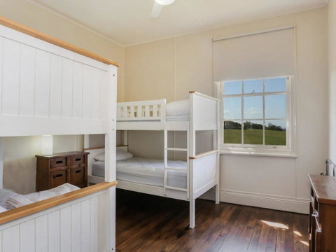 Yamba Pilot Cottage 1 - Pets Welcome - Close To Beach - Broome Tourism 3