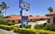 Yamba Twin Pines Motel - thumb 0