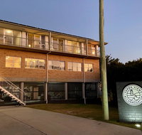 Yamba Views Accommodation - Broome Tourism