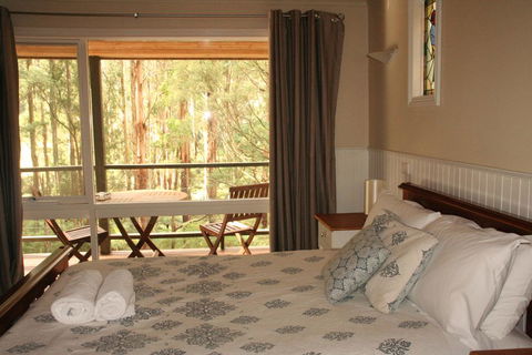 Yama Ki - Broome Tourism 1