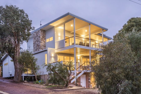 Yaringa - Broome Tourism 0