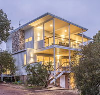 Yaringa - Broome Tourism