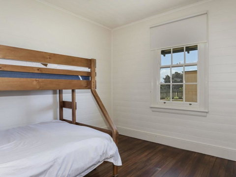 Yamba Pilot Cottage 2 - Pets Welcome - Close To Beach - Broome Tourism 1