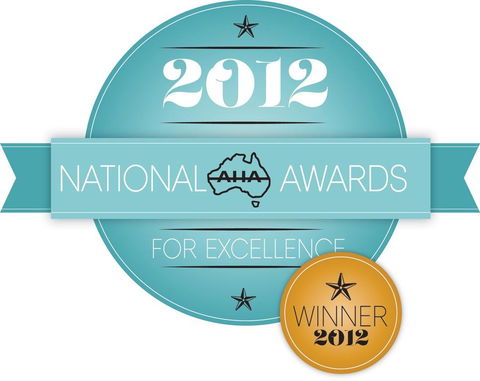 Yandina Hotel - Broome Tourism 0