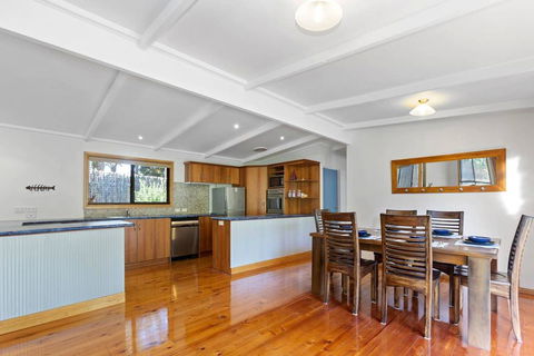 YARRABEE - The Perfect Getaway! - Broome Tourism 1