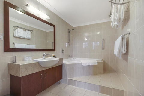 Yarrandabbi Dreaming Boutique B&B - Broome Tourism 1
