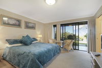 Book Macleay Island Accommodation Vacations Broome Tourism Broome Tourism