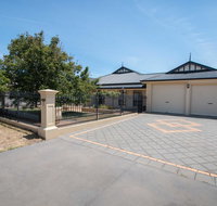 Yellow Rose Cottage - Broome Tourism