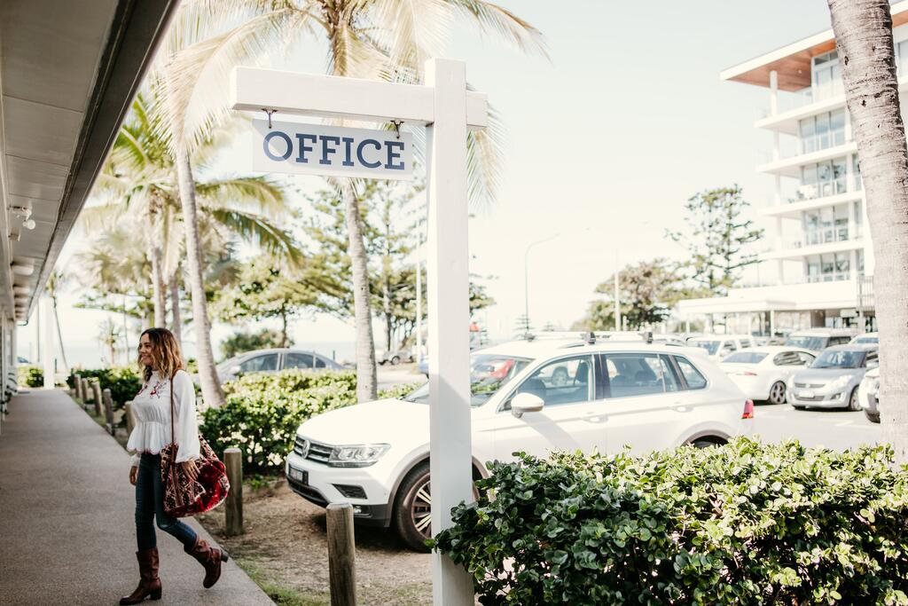 Mulara QLD Broome Tourism