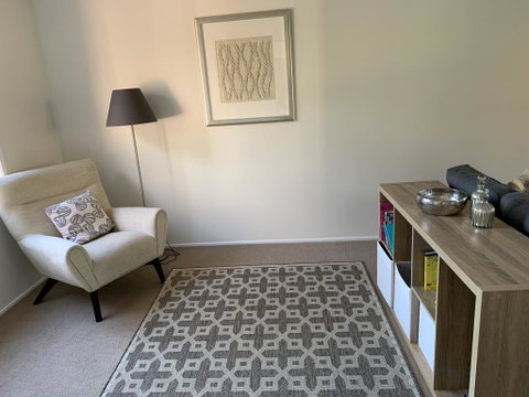 York Cosy Stays - Broome Tourism 2