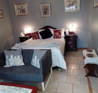 York's Lookout Lodge Bed And Breakfast - Broome Tourism