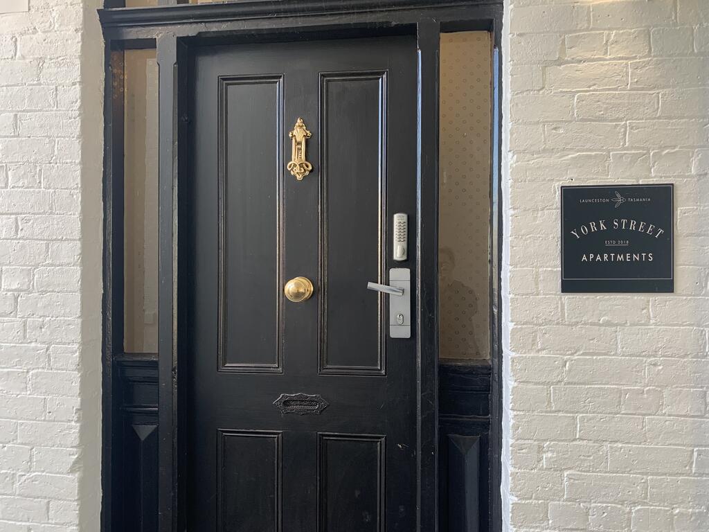 Prospect TAS Broome Tourism