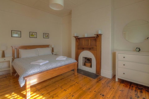 Young's Cottage - Circa: 1861 - Broome Tourism 2