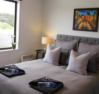 Your Home Away From Home - Broome Tourism
