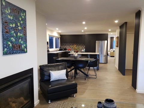Your Home Away From Home - Broome Tourism 3