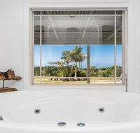 Your Luxury Escape - Byron Sunset Breeze - Broome Tourism