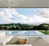 Your Luxury Escape - The Retreat - Broome Tourism