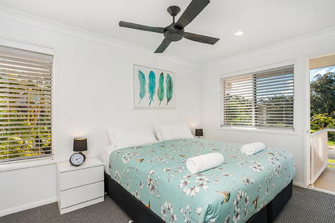 Your Luxury Escape - Tradewinds1 - Broome Tourism 3