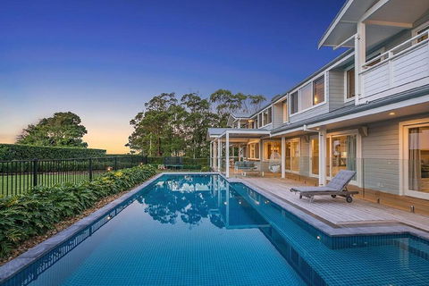 Your Luxury Escape - Trig Point - Broome Tourism 3