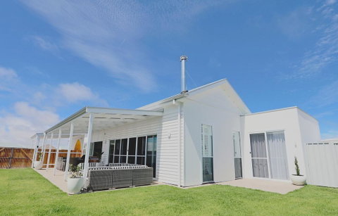 Your Place Robe - Broome Tourism 2