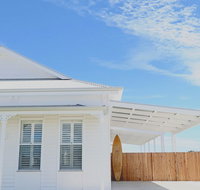 Your Place Robe - Broome Tourism