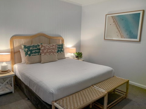 Your Place Robe - Broome Tourism 3