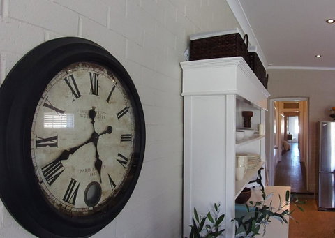 YSG The Edward Townhouse 155 - Steps To Town - Broome Tourism 3