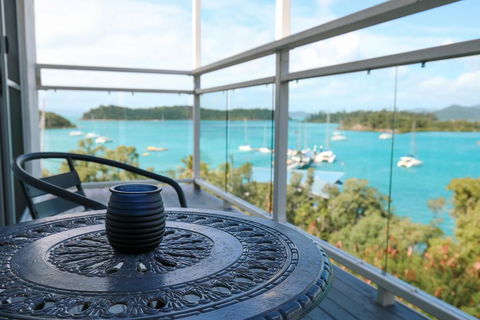 Yuengee Villas - Broome Tourism 0