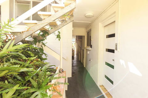 Yuengee Villas - Broome Tourism 2