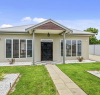 Zaahira House - Broome Tourism