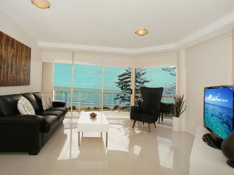 Zanzibar 404 By G1 Holidays - Broome Tourism 0